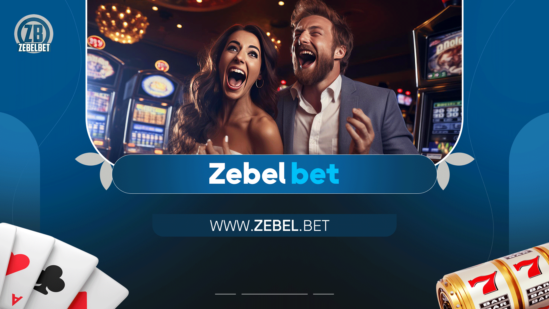 Zebelbet