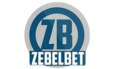 زبل بت Zebelbet
